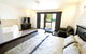 Wentworth Grande Resort - thumb 6