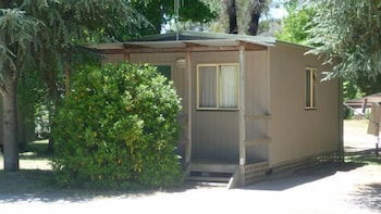Bowenfels NSW Broome Tourism