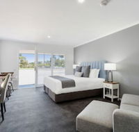 Sanctuary Inn on Westernport - Broome Tourism