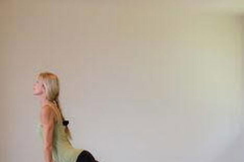 Gaia Retreat & Spa - Broome Tourism 6