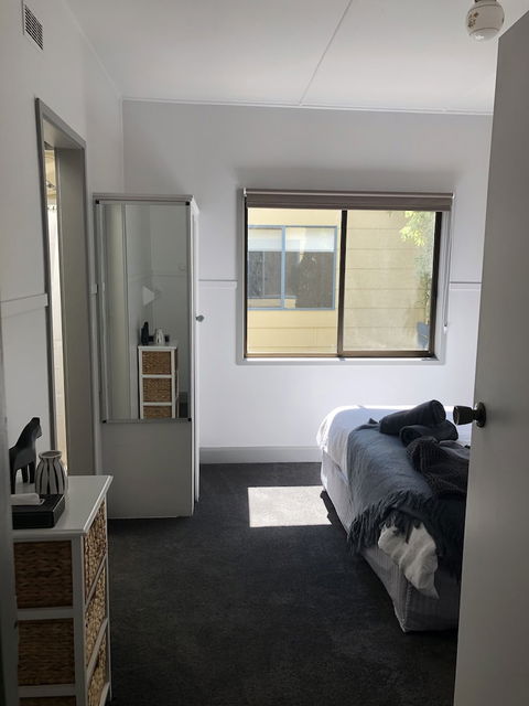 Koonwarra Holiday Park - Broome Tourism 3