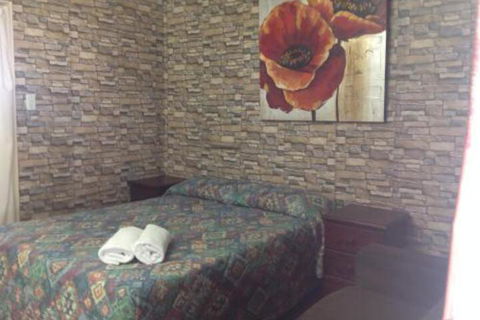 Ayr Max Motel - Broome Tourism 6