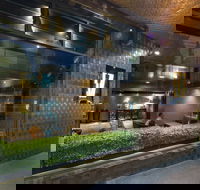 57 Hotel - Broome Tourism