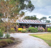 Mittagong Homestead  Cottages - Broome Tourism