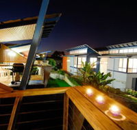 Esperance Island View Apartments - Broome Tourism