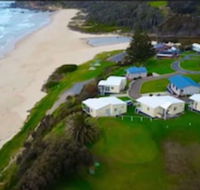 SURFBEACH HOLIDAY PARK - Broome Tourism