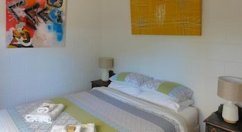 Vatu Sanctuary - Broome Tourism 6
