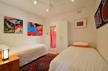 Vatu Sanctuary - Broome Tourism 5