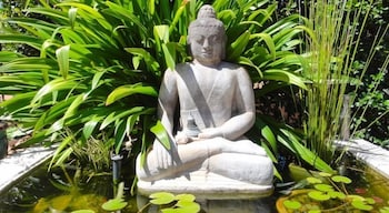 Vatu Sanctuary - Broome Tourism 4
