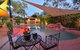 Vatu Sanctuary - thumb 1