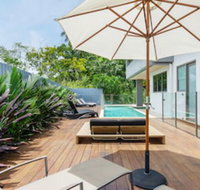3 / 23 Murphy Street - Broome Tourism
