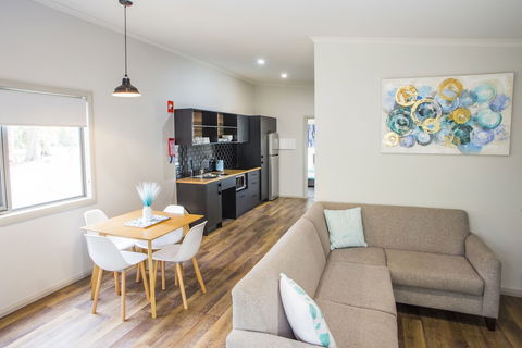 NRMA Port Arthur Holiday Park - Broome Tourism 6