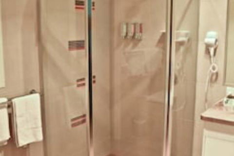 Swagsman Motel Miles - Broome Tourism 5
