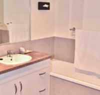 Swagsman Motel Miles - Broome Tourism
