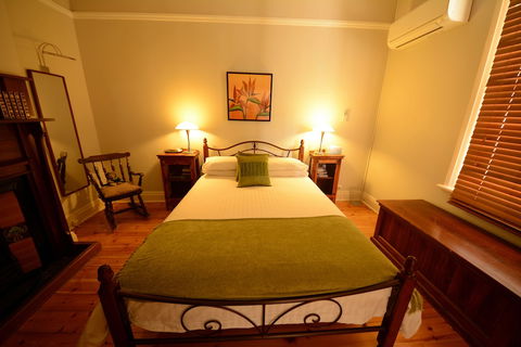 Emaroo Cottages Broken Hill - Broome Tourism 5