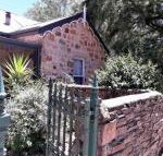 Mintaro Hideaway - Broome Tourism