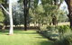 Jugiong Motor Inn - thumb 0