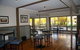 Jugiong Motor Inn - thumb 4