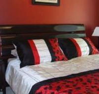 Hope Gardens House - Broome Tourism