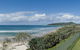 First Sun Holiday Park - thumb 4