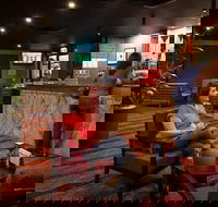 Browns Plains Hotel - Broome Tourism