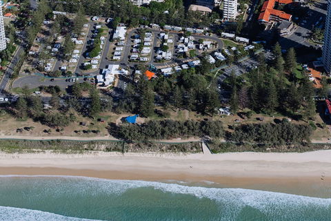 Main Beach Tourist Park - Broome Tourism 2