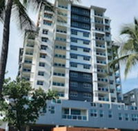 C2 Esplanade Serviced Apartments - Broome Tourism
