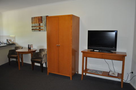 Sundowner Hotel Motel - Broome Tourism 3