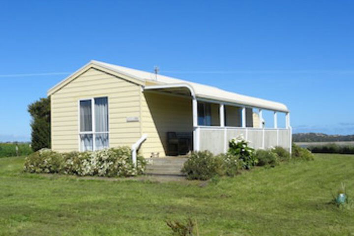 Illowa VIC Broome Tourism