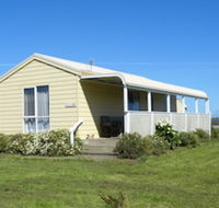 High View Family Cottages - Broome Tourism