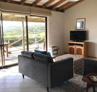 Chandlers Smiths Beach Villas - Broome Tourism