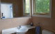 Hillview Oak B & B - thumb 3