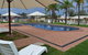Sun Country Lifestyle Park - thumb 0