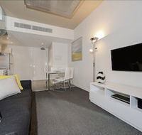 Accommodate Canberra - Mode - Broome Tourism