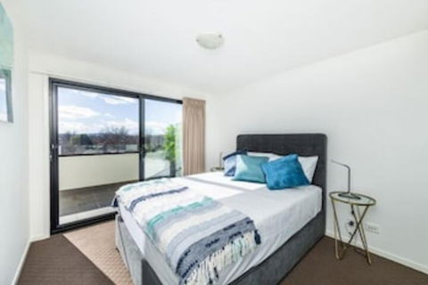 Accommodate Canberra - Century - Broome Tourism 7