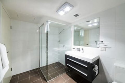 Accommodate Canberra - Century - Broome Tourism 6