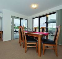 Accommodate Canberra - Century - Broome Tourism