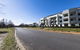 Accommodate Canberra - Century - thumb 1