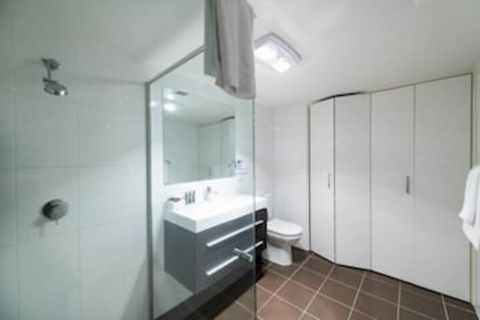 Accommodate Canberra - Century - Broome Tourism 3