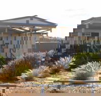 Linger Longer Accommodation SA - Broome Tourism