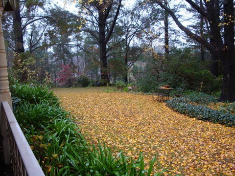 Southdown Cottage - Broome Tourism 4