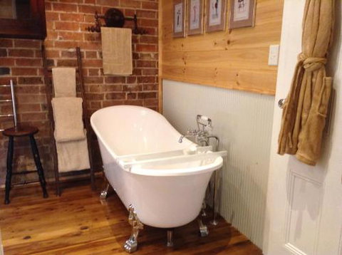 Southdown Cottage - Broome Tourism 5