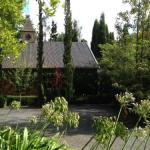 Southdown Cottage - Broome Tourism 0