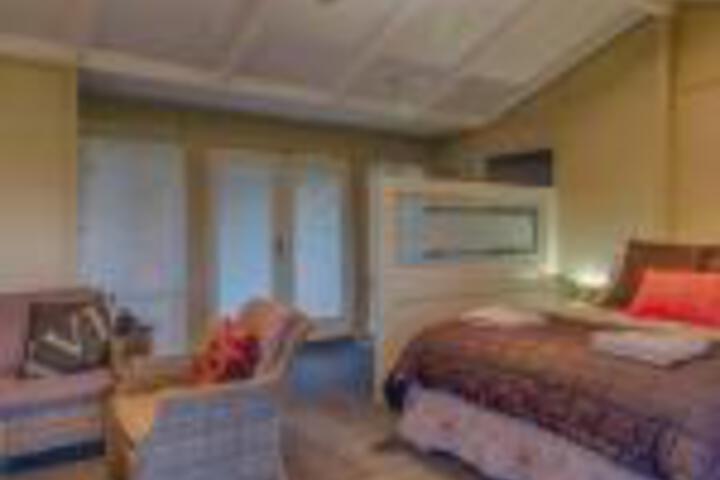 Boyanup WA Broome Tourism