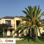 Le Boulevard - Broome Tourism 0