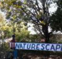 Naturescape - Broome Tourism