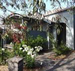 Mews on Frederick - Broome Tourism