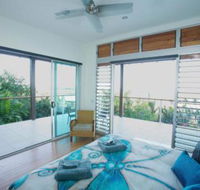 Jade Ridge - Broome Tourism