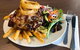 Lake Mulwala Hotel Motel - thumb 6