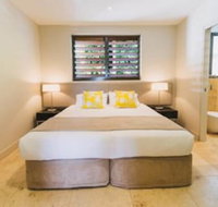 Villa Mercedes Luxury Villa - Broome Tourism